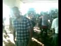 videos de rave en moncada x la mañana