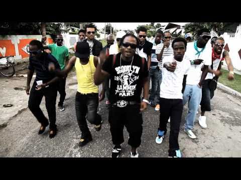 Bramma feat. Spoox — G Paper