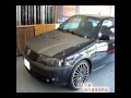 3M carbon 卡夢 包膜
