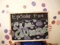 Seal Clubbing (DBU Episode Five)