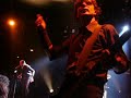 DANKO JONES - \"Lovercall\" bootleg  live in Paris