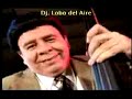 Sonora Dinamita (Lucho Argain) 