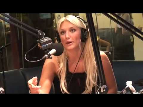 Brooke Hogan