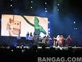 Christina Aguilera - What A Girl Wants (Live)