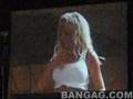clip video Christina Aguilera What A Girl Wants