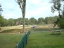 Briarcliff Mx CRF CRF450 Prokop Briarcliff Mx CRF CRF450 Prokop