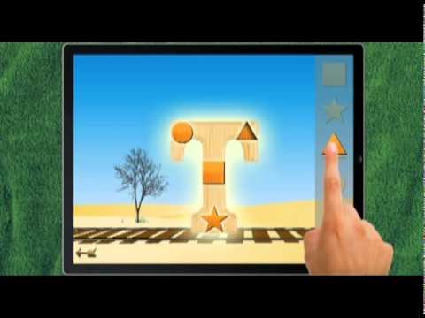 See video See video