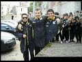 1° Trofeo 