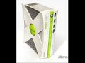 good bye to you xbox good bye to you xbox