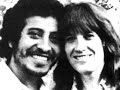 Victor Jara - No Chicha Ni Limona (vinyl 1974)