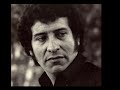 Victor Jara - No Chicha Ni Limona (vinyl 1974)