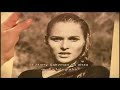 Bond Girls Are Forever pt. 1 of 5 (sub. ITA) Bond Girls Are Forever pt. 1 of 5 (sub. ITA)