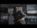 Bond Girls Are Forever pt. 1 of 5 (sub. ITA)
