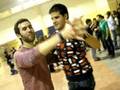 VIVA EL PASSODOBLE!!