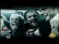 wwe
