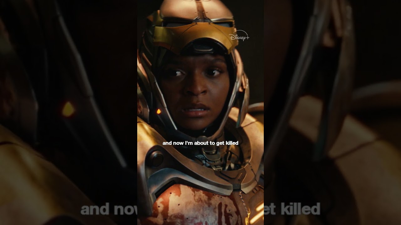 trailer-preview
