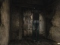 Fatal Frame 3 Hour 12 (part 39) Fatal Frame 3 Hour 12 (part 39)