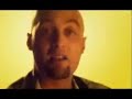 anis - rodeo boulevard - dernier album