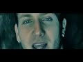SASA KOVACEVIC - LAZU TE SASA KOVACEVIC - LAZU TE
