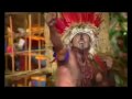 ♫ Megamix 4 Disco Music Dance Anni 90 - Ballerino Folle Dance Fever - Bellinzona LIVE Show 2009