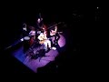 dvd-jimmy-rosenberg-is-back-with-extra-feature.html