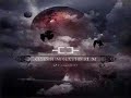 Omnium Gatherum - Nail Omnium Gatherum - Nail