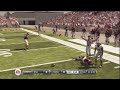 Hit that like button please! Let me know what else I should talk about during this NFL Offseason...The Dolphins have the #8 overall selection in the draft and many are now mocking Ryan Tannehill to them. They missed out on Peyton Manning, Matt Flynn, and Alex Smith. Should they pull the trigger on this unproven talent? Or should they get someone later in the draft? Follow me on Twitter www.twitter.com Follow me on Facebook www.facebook.com