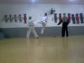 videos de treina na santec part 3