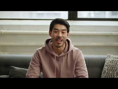 Desjardins: Edwin W. &ndash; Financial impacts after a loved one has a stroke