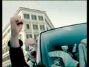 Toyota Cemmercial video with Spykee DJ