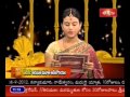 Dharma Sandehalu - Hindu Rites & Rituals - Sri Kandalai Ramanujacharyulu