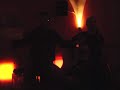 Mi2 (pi?ema poezije) - ?rtica