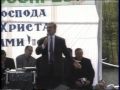 1ч Свидетельство Христианина Сано ГЯКАСЯН