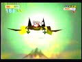 Starfox 64 - Venom from Bolse (Expert)