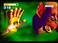 Starfox 64 - Venom from Bolse (Expert)