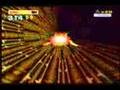 Starfox 64 - Venom from Bolse (Expert)