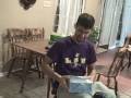 My Bro Rico and His Gag Gift