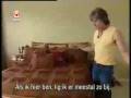 videos de Ronn Moss Home (Part 2) 2006
