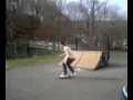 videos de kickflip flybox
