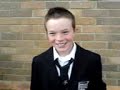 joe jelleys mates