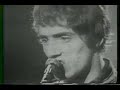 jackie-wilson-reet-petite.html