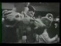 My Generation - Shindig (1965)