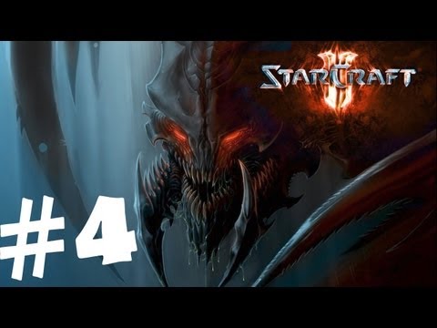 starcraft 2 swarm starcraft 2 swarm