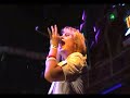 Фабрика звезд Украина в клубе "Babalu"