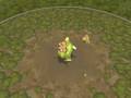 Spore Creature Creator Video