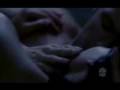 Donnie wahlberg SEXTIME