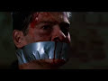 le iene tortura