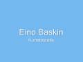 Eino Baskin