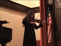 Infant Paganini, E. Mollenhauer-Violin(Catherine Yang)???