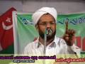 videos de Maulid - Vahabikal pala thattil